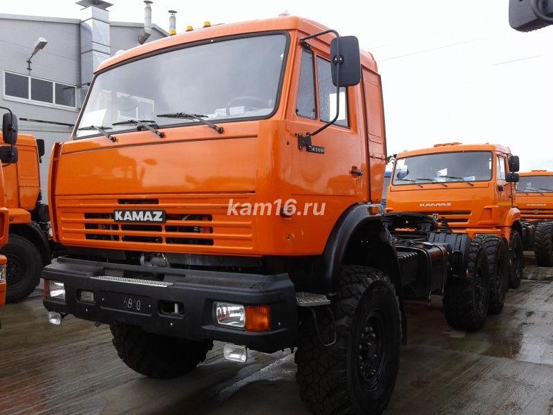 Камаз 44108. КАМАЗ вездеход 44108. КАМАЗ 44108-2. КАМАЗ 44108-10.